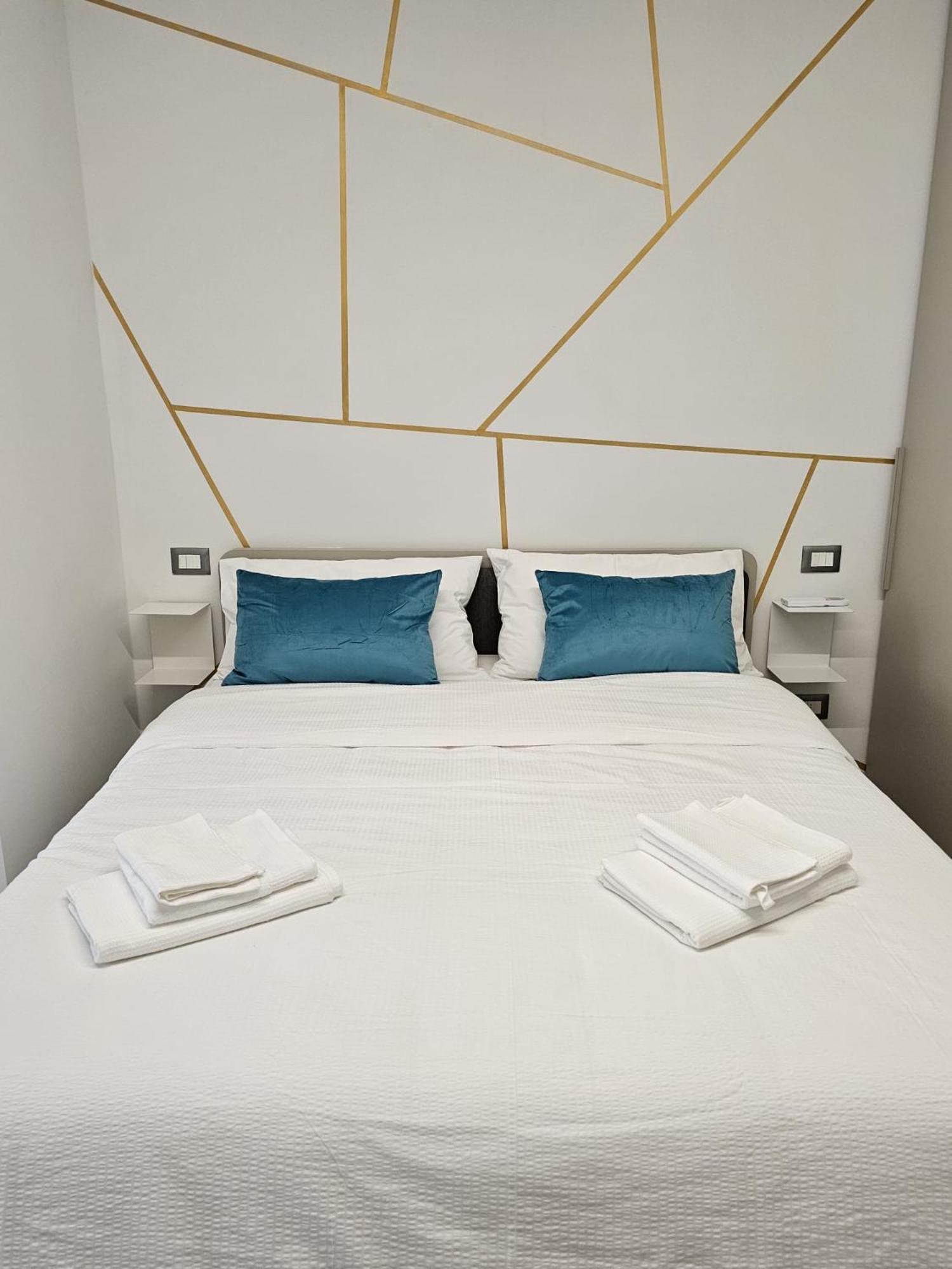 Aliss Apartamento