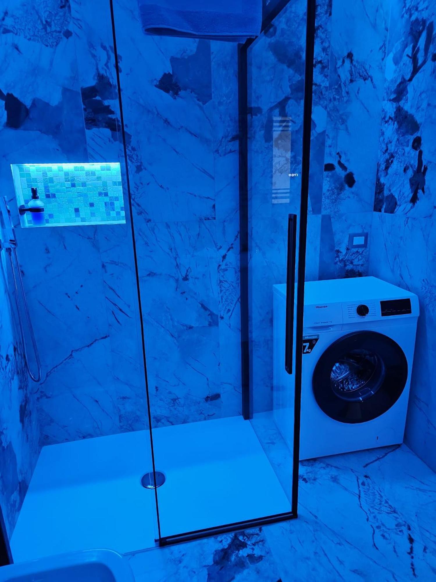 Apartamento Aliss
