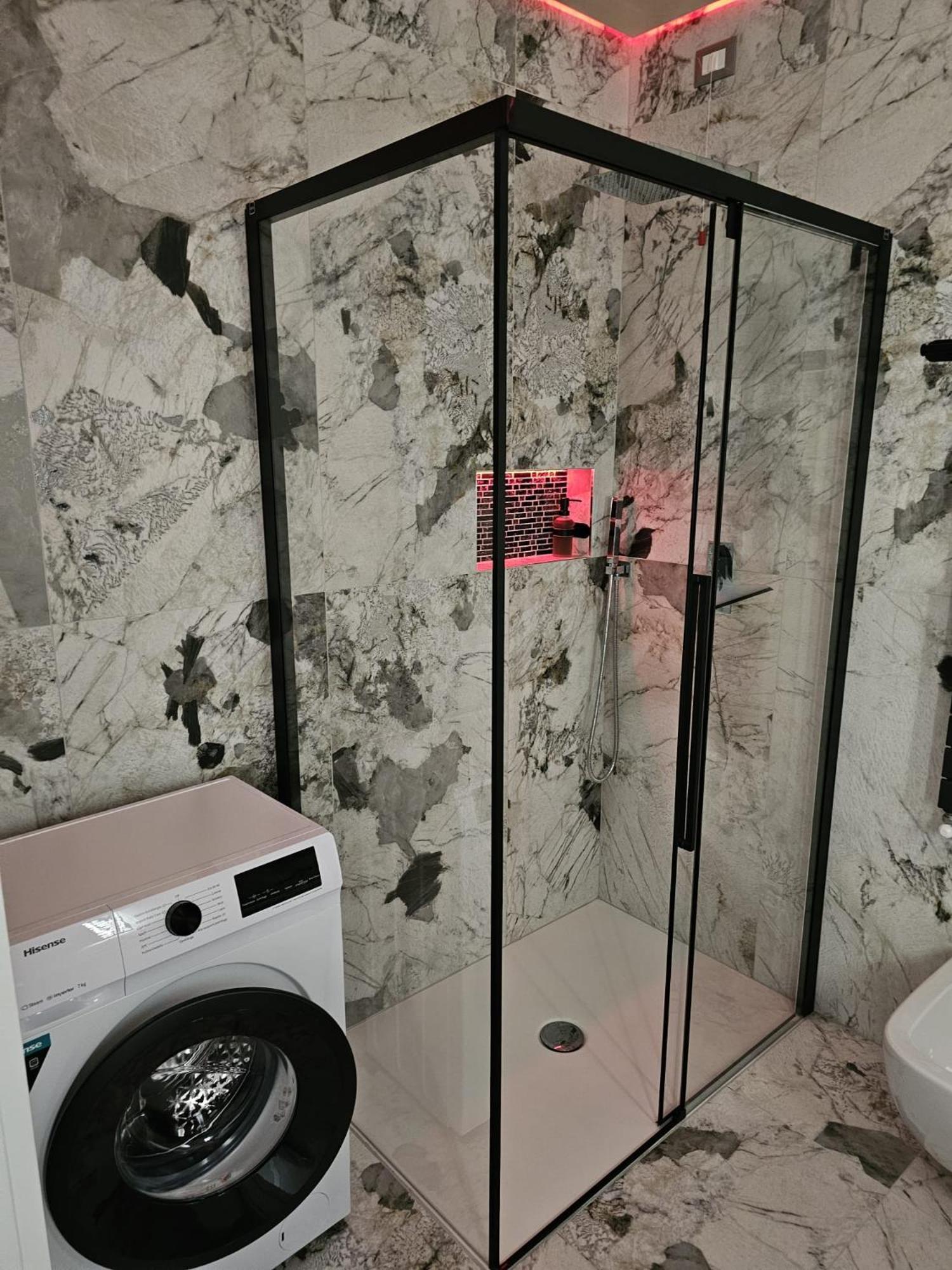 Aliss Apartamento Negrar
