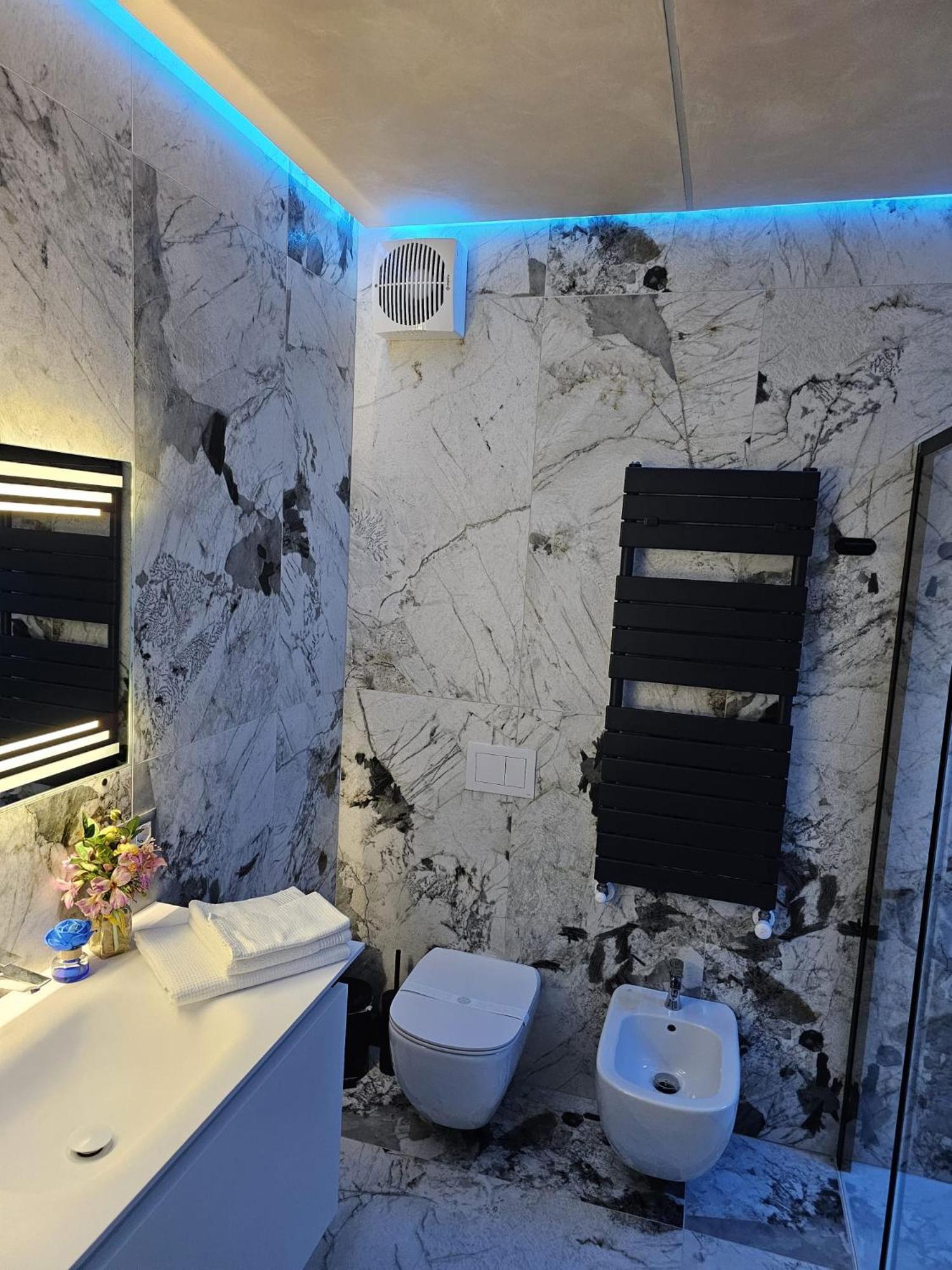 Aliss Apartamento