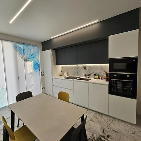 Aliss Appartamenti Negrar Exterior photo