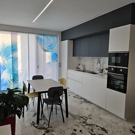 Aliss Appartamenti Negrar Exterior photo