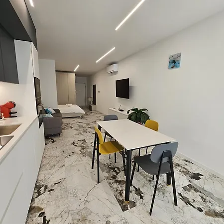 Aliss Appartamenti Negrar Exterior photo