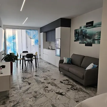 Aliss Appartamenti Negrar Exterior photo