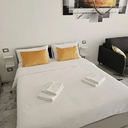 Aliss Appartamenti Negrar Exterior photo