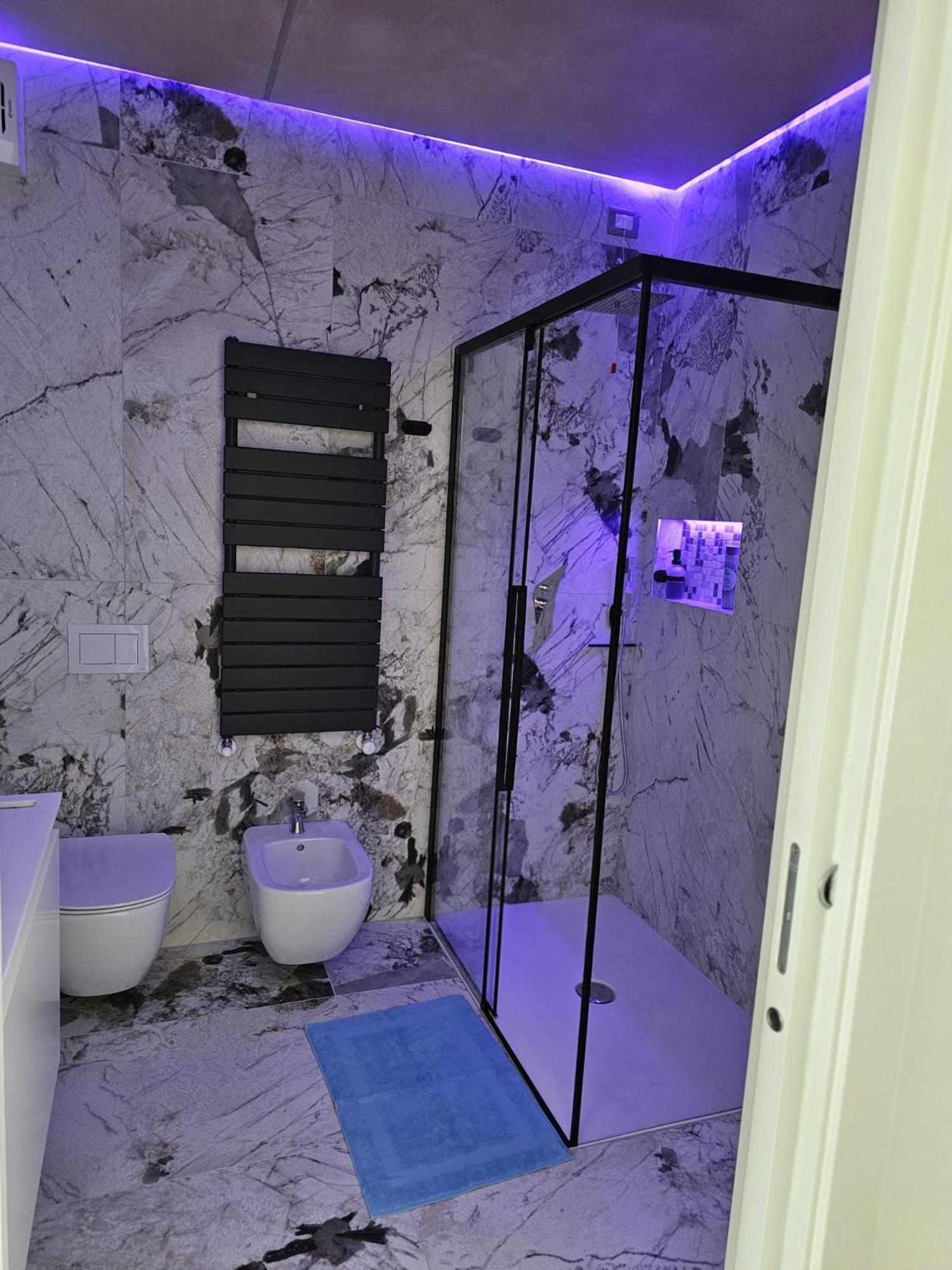 Apartment Aliss Negrar