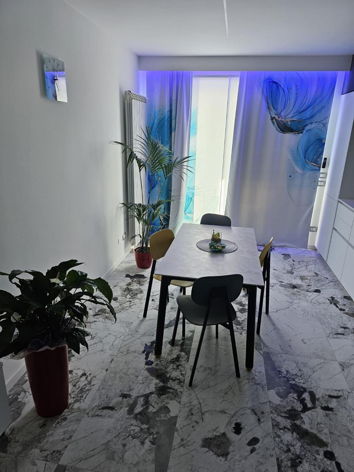 Apartment Aliss Negrar